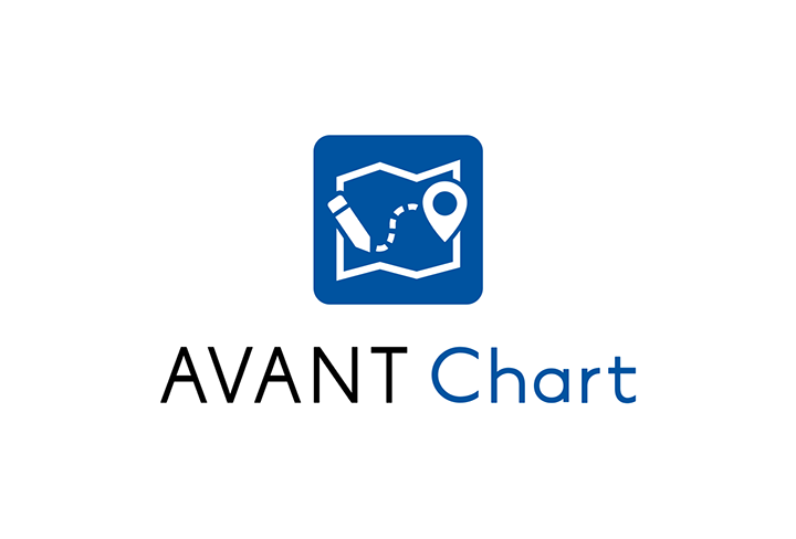 AVANT Chart