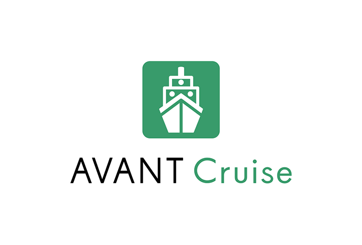 AVANT Cruise