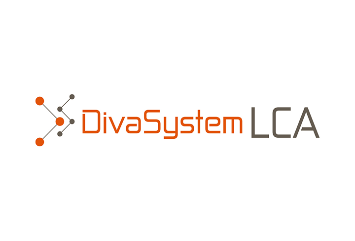 DivaSystem LCA