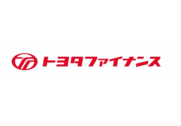 予実管理、収益管理の集計・分析にかかる時間を大幅短縮 ～CCH® Tagetik導入により業務の自動化、より高度な多角的分析の実現を目指す～ |  株式会社アバント